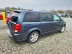 2013 Dodge Grand Caravan Crew