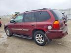 2002 GMC Envoy sle