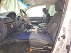 2011 Mitsubishi Endeavor ls