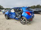 2013 Buick Encore Convenience