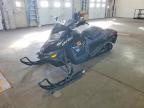 2016 Skidoo Renegade