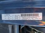 2019 Dodge RAM Promaster 3500 3500 High