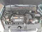 2004 Honda Cr-v ex