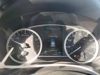 2018 Nissan Sentra sr