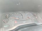 2003 Dodge Dakota Quad slt