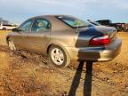 2004 Mercury Sable gs