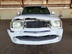 2005 Toyota Tundra SR5