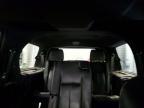 2011 Ford Expedition Limited