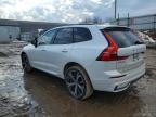 2024 Volvo Xc60 Ultimate