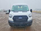 2025 Ford Transit 250 Delivery Van