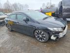 2013 Honda Civic si