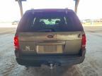 2002 Ford Explorer xlt
