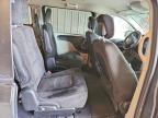 2012 Dodge Grand Caravan se