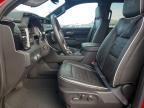2024 GMC Sierra K1500 AT4X