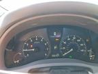 2012 Lexus Rx 350 Base