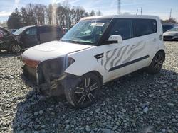 2011 KIA Soul + for sale in Mebane, NC