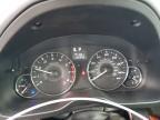 2011 Subaru Outback 2.5i Limited