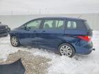 2015 Mazda 5 Sport