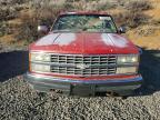 1990 Chevrolet GMT-400 Utility / Service Truck