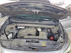 2017 Infinity Qx60 Base