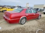 2006 Cadillac DTS