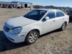 2006 KIA Optima lx