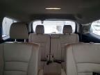 2022 Honda Pilot Touring