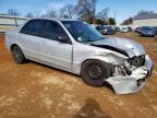 2000 Mazda Protege dx
