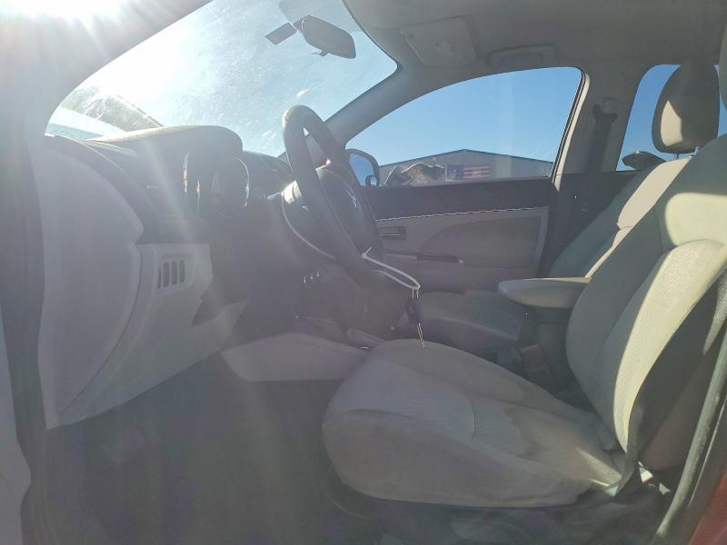 2018 Mitsubishi Outlander Sport es