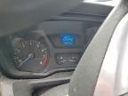 2019 Ford Transit 150 Utility / Service Van