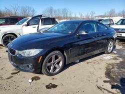 2014 BMW 428 xi for sale in Marlboro, NY