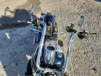 2009 Harley-Davidson Flhr