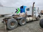 2009 Kenworth T880 Semi Truck