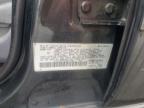 2003 Toyota Rav4