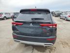 2023 Mitsubishi Outlander sel
