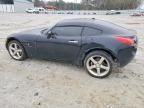 2009 Pontiac Solstice