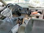1996 Chevrolet Caprice / Impala Classic ss