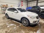 2016 Infinity Qx50
