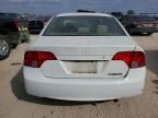 2006 Honda Civic ex
