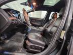 2016 Ford Taurus Limited