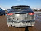 2018 Jaguar F-pace Premium