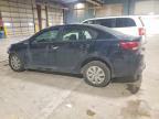 2019 KIA Rio s