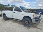 2022 Dodge Ram 3500 Tradesman