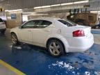 2011 Dodge Avenger Mainstreet