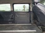 2019 Mercedes-Benz Metris Delivery Van