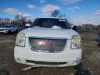 2007 GMC Yukon xl Denali