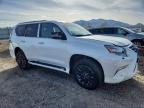 2022 Lexus Gx 460 Base