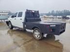 2023 Dodge RAM 3500 Tradesman