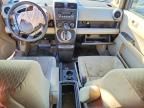 2010 Honda Element ex