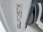2023 Dodge Ram Promaster 3500 3500 Standard